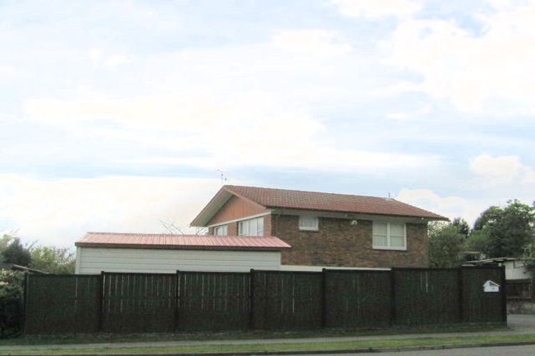 Photo of property in 12 Iles Road, Lynmore, Rotorua, 3010