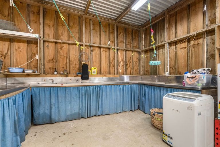 Photo of property in 259 Redhill Cemetery Road, Te Kopuru, Dargaville, 0371