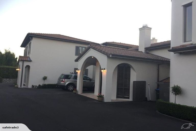 Photo of property in 5 Sunny Downs Drive, Tauriko, Tauranga, 3110