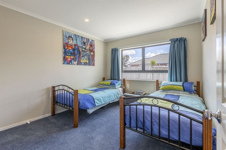 Photo of property in 160 Kelvin Grove Road, Kelvin Grove, Palmerston North, 4414