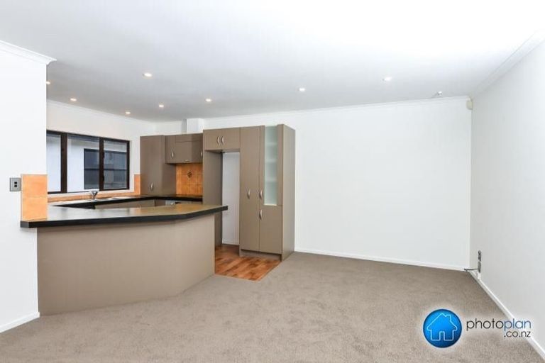 Photo of property in 42b Willoughby Street, Whitiora, Hamilton, 3200