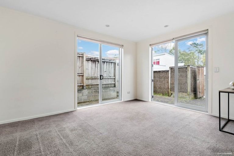 Photo of property in 15/3 Wagener Place, Mount Albert, Auckland, 1025