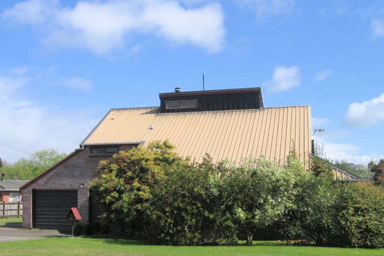 Photo of property in 31a Utuhina Road, Springfield, Rotorua, 3015