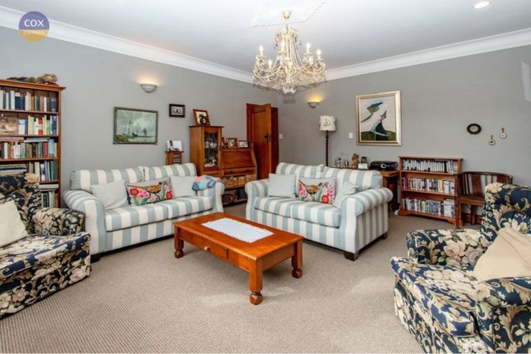 Photo of property in 79 Avondale Road, Taradale, Napier, 4112