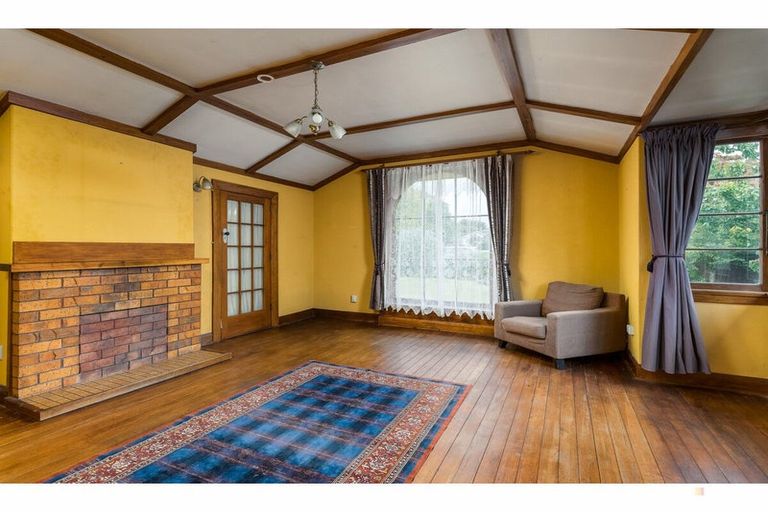 Photo of property in 3 Town Belt, Waimate, 7924