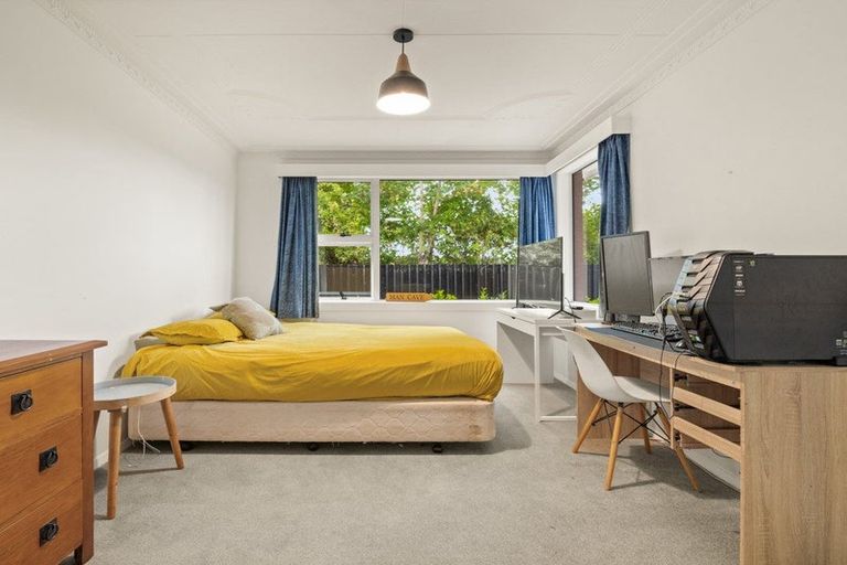 Photo of property in 43 Mure Street, Mosgiel, 9024