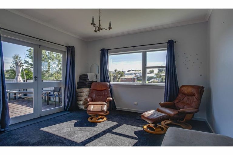 Photo of property in 32 Regent Street, West End, Timaru, 7910