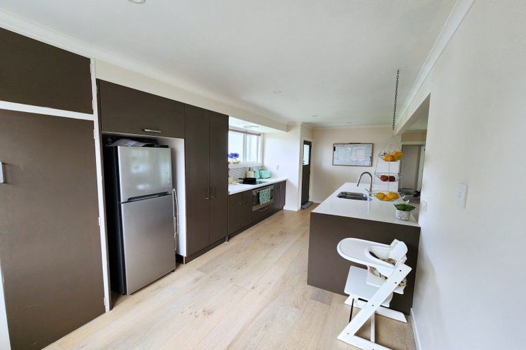 Photo of property in 14 Guise Street, Temuka, 7920