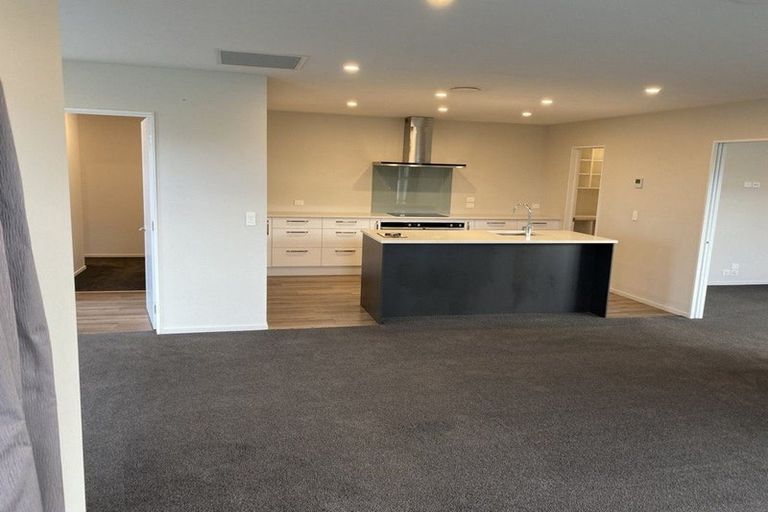 Photo of property in 25 Sutherland Drive, Kaiapoi, 7630