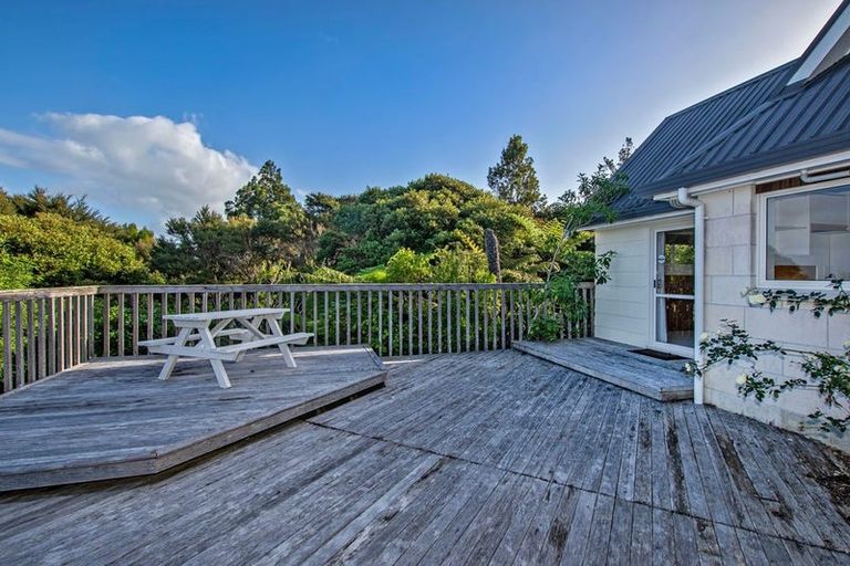 Photo of property in 24 Boeing Road, Onerahi, Whangarei, 0110
