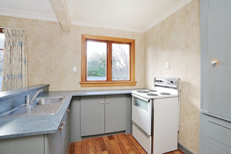 Photo of property in 85 Lindisfarne Street, Richmond, Invercargill, 9810