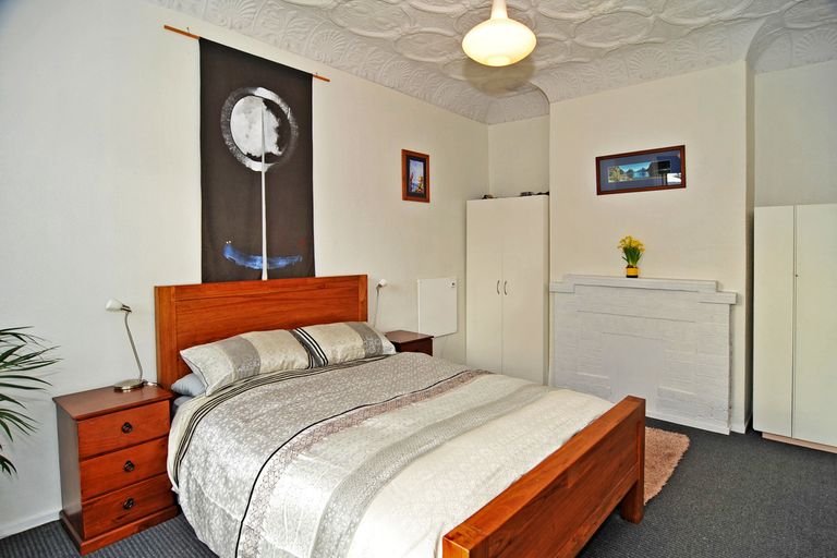 Photo of property in 100 Maryhill Terrace, Maryhill, Dunedin, 9011