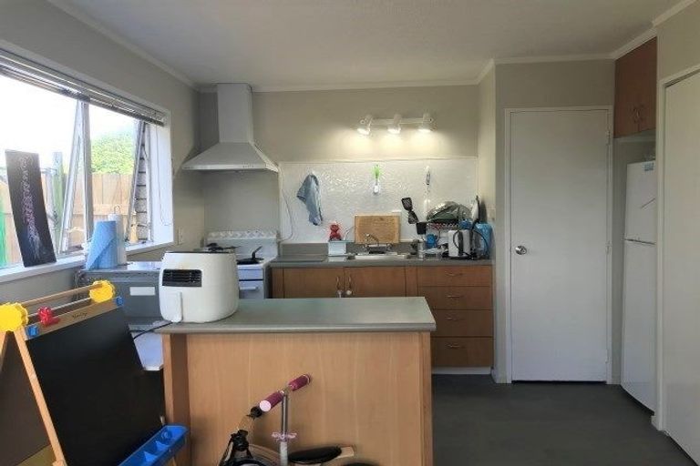 Photo of property in 780a Cameron Road, Tauranga South, Tauranga, 3112