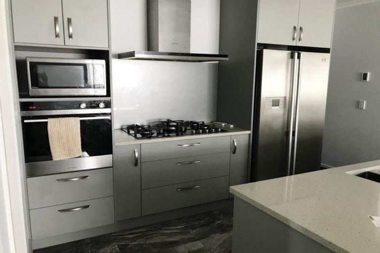 Photo of property in 6 Raithburn Terrace, Pokeno, 2402