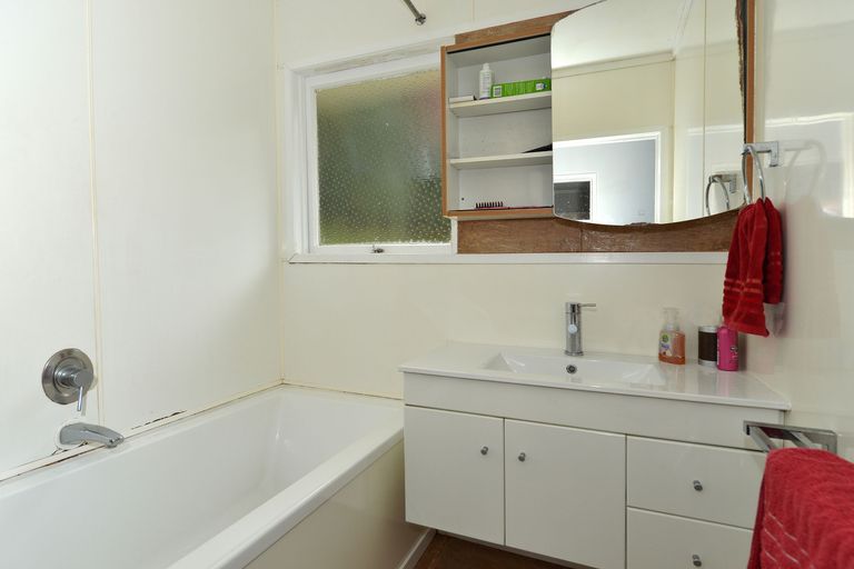 Photo of property in 27 Millers Lane, Tikipunga, Whangarei, 0112