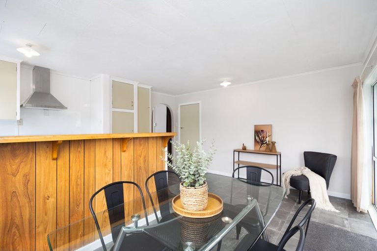 Photo of property in 63 Malfroy Road, Victoria, Rotorua, 3010