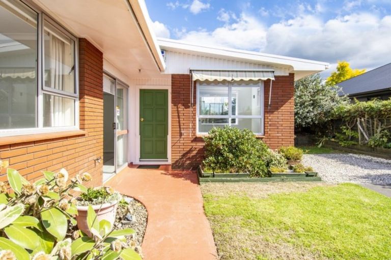Photo of property in 3/126 Fourteenth Avenue, Tauranga South, Tauranga, 3112