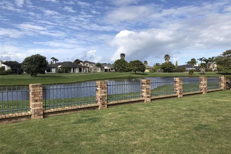 Photo of property in 30 Montego Drive, Papamoa Beach, Papamoa, 3118