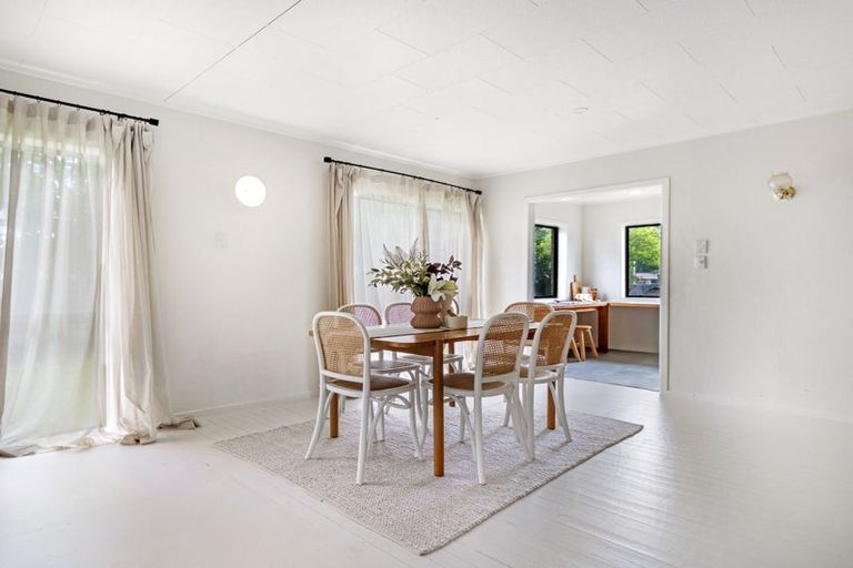 Photo of property in 157 Onslow Street, Kawerau, 3127