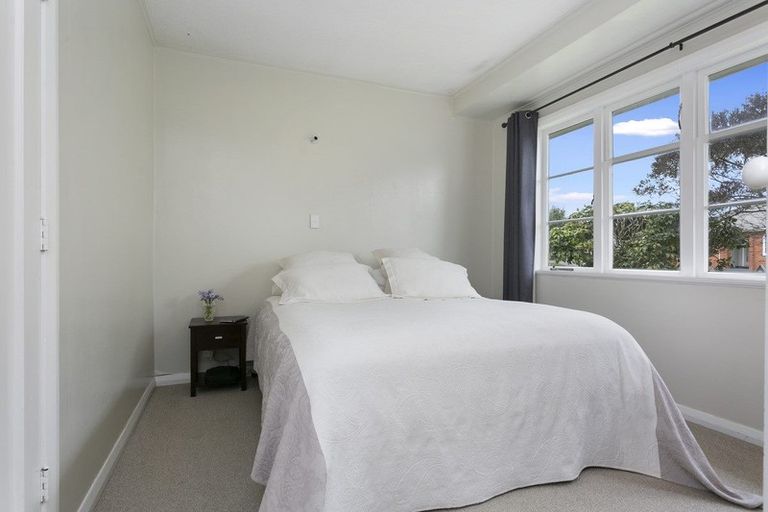 Photo of property in 54 Wynyard Street, Te Awamutu, 3800