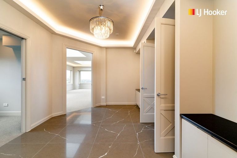 Photo of property in 584 Highgate, Maori Hill, Dunedin, 9010