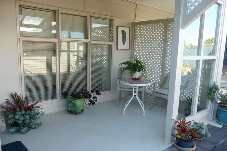 Photo of property in 1/9 Calliope Road, Devonport, Auckland, 0624