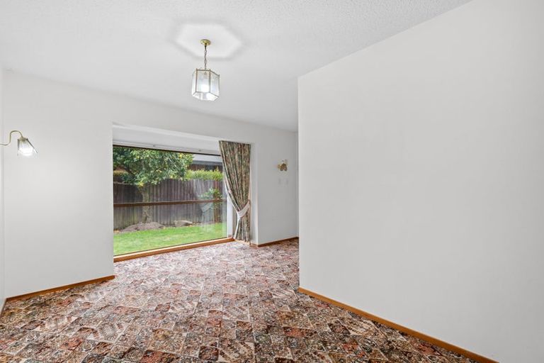 Photo of property in 58 Corfe Street, Ilam, Christchurch, 8041