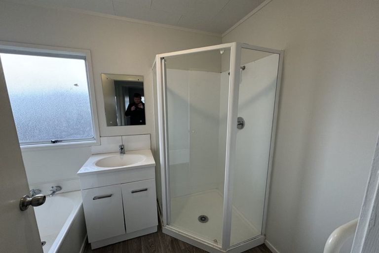 Photo of property in 49 Burundi Avenue, Clendon Park, Auckland, 2103