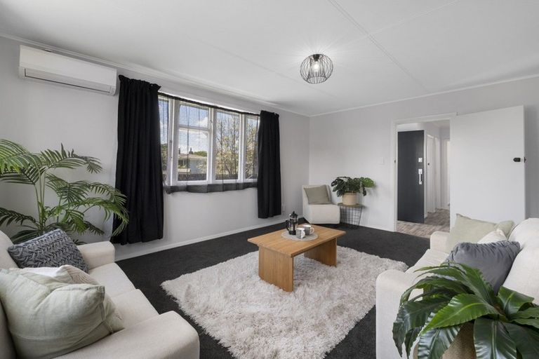 Photo of property in 161 Hazelmere Crescent, Te Awamutu, 3800