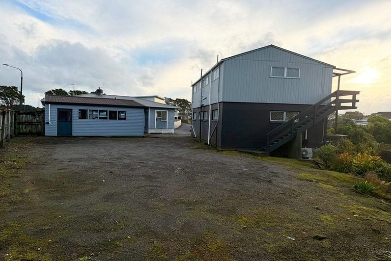 Photo of property in 135c Coronation Avenue, Welbourn, New Plymouth, 4310