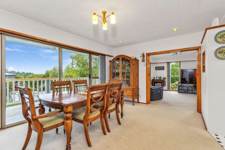 Photo of property in 22 Darby Street, Geraldine, 7930