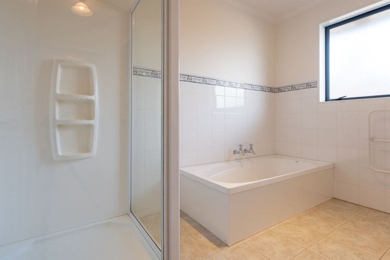 Photo of property in 81 Iwa Street, Mapua, 7005