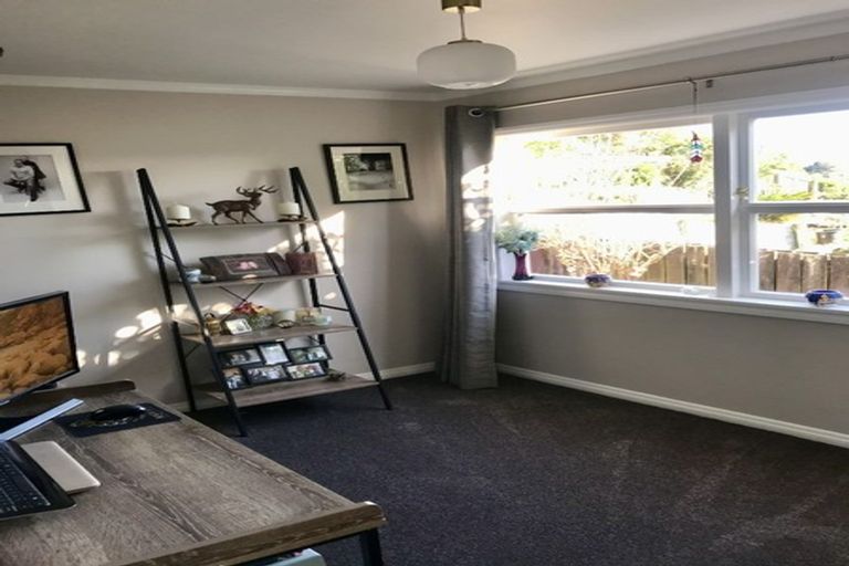 Photo of property in 20 Jonathon Street, Brookfield, Tauranga, 3110