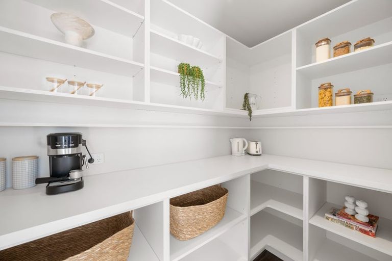 Photo of property in 2 Chapel Close, Springlands, Blenheim, 7201