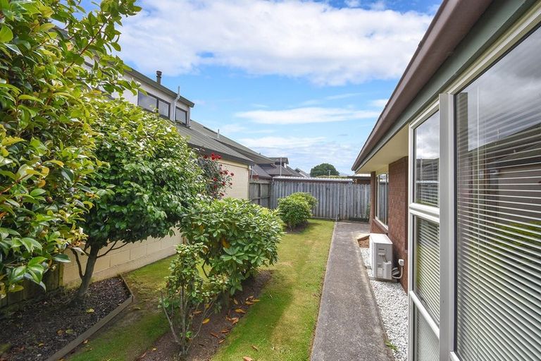 Photo of property in 10b Eden Street, Mosgiel, 9024