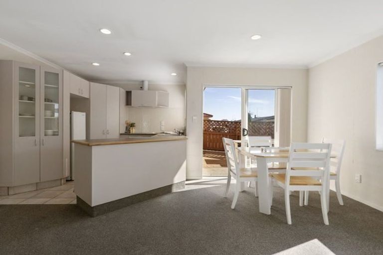 Photo of property in 7a Mansels Road, Greerton, Tauranga, 3112