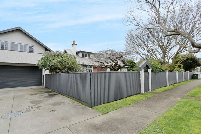 Photo of property in 75 Duke Street, Gladstone, Invercargill, 9810