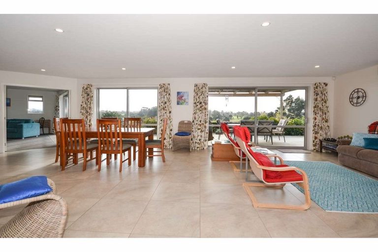 Photo of property in 16b Greenway Drive, Kerikeri, 0230