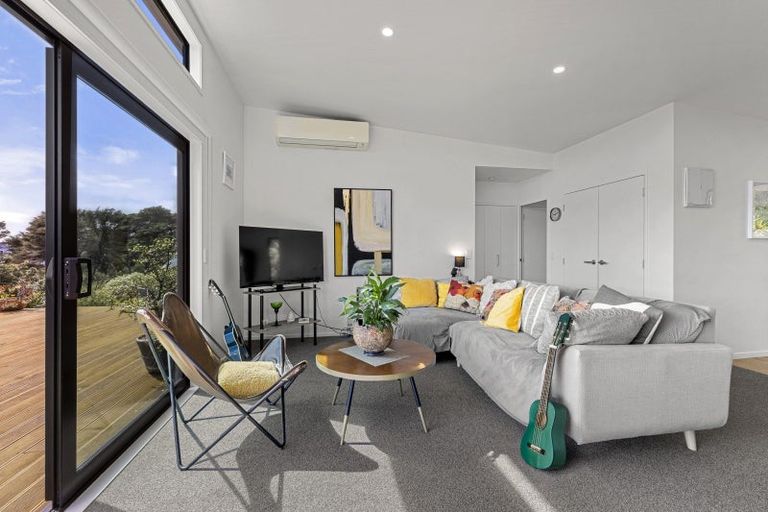 Photo of property in 25a Primrose Street, Raglan, 3225