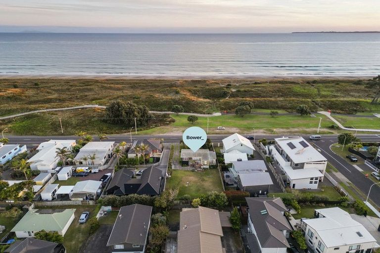 Photo of property in 706 Papamoa Beach Road, Papamoa Beach, Papamoa, 3118