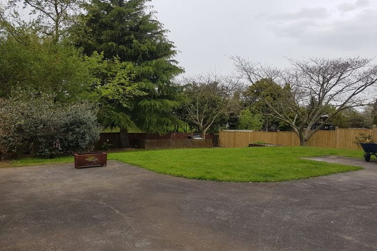 Photo of property in 15 Carey Street, Kihikihi, Te Awamutu, 3800