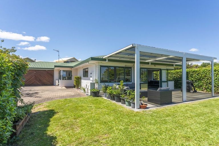 Photo of property in 92 Birch Street, Hilltop, Taupo, 3330