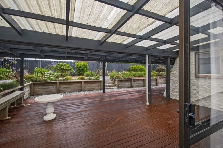 Photo of property in 60 Kiripaka Road, Tikipunga, Whangarei, 0112