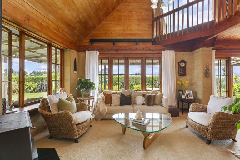 Photo of property in 877 Victoria Road, Tauwhare, Hamilton, 3287