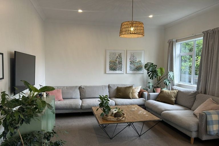 Photo of property in 64 Mitchell Street, Richmond, Invercargill, 9810