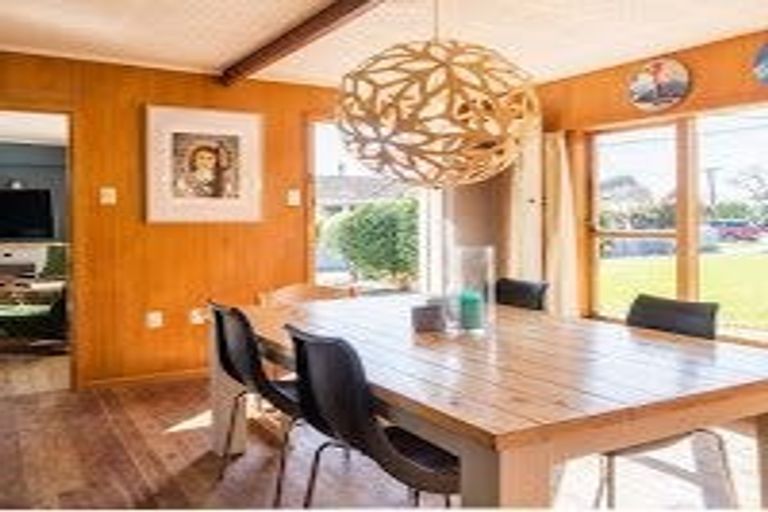 Photo of property in 31 Te Manuao Road, Otaki, 5512