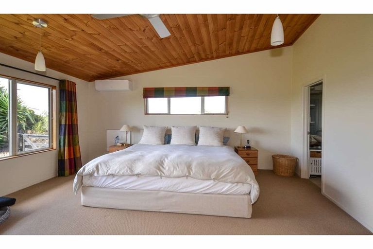 Photo of property in 240 Wharau Road, Kerikeri, 0293