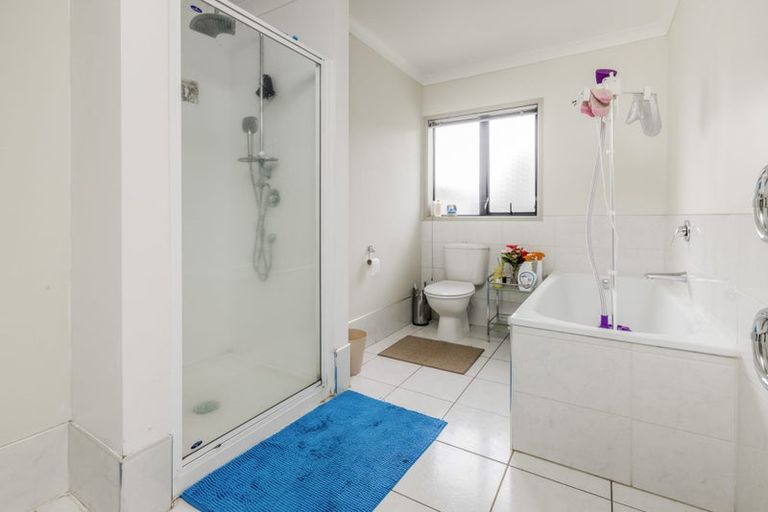 Photo of property in 18 Sapling Drive, Pukekohe, 2120