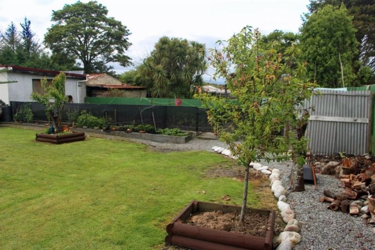 Photo of property in 22 Denston Street, Blackball, 7804