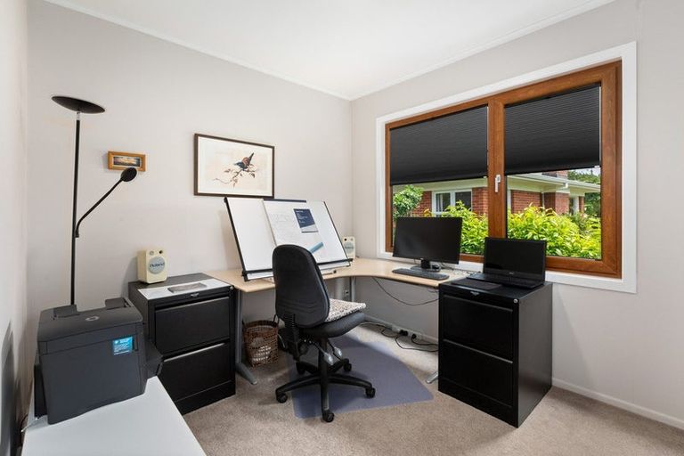 Photo of property in 707 Mount Pleasant Road, Thames, 3500